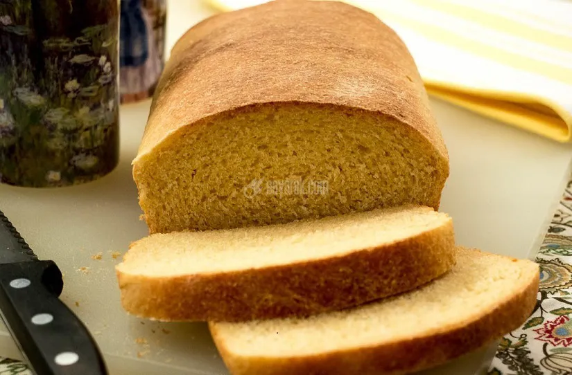cut-loaf.jpg
