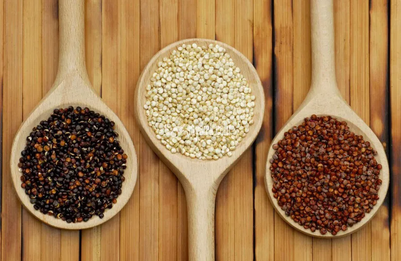 quinoa-orig-1180x770.jpg