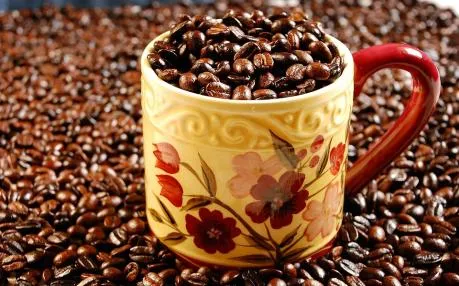 کاهش خطر سرطان پروستات با نوشیدن قهوه