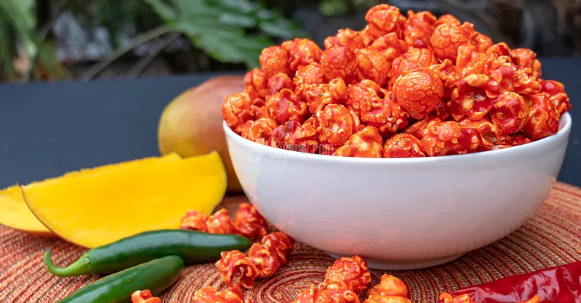 img-spicy-mango-popcorn.jpg