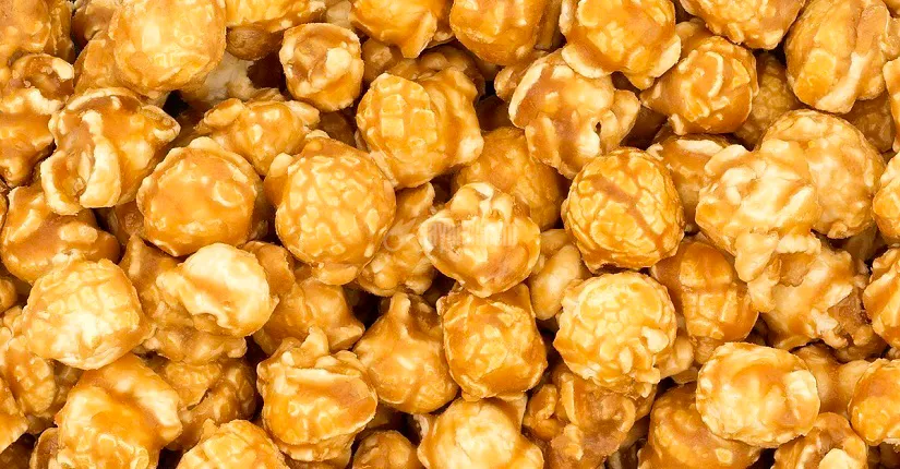 1200px-G-H-Cretors-Caramel-Corn.jpg