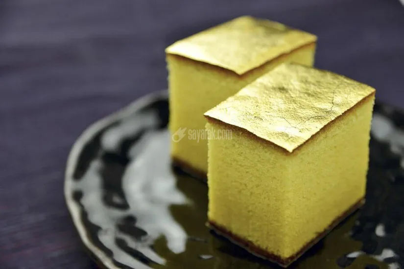 edible-gold.jpg