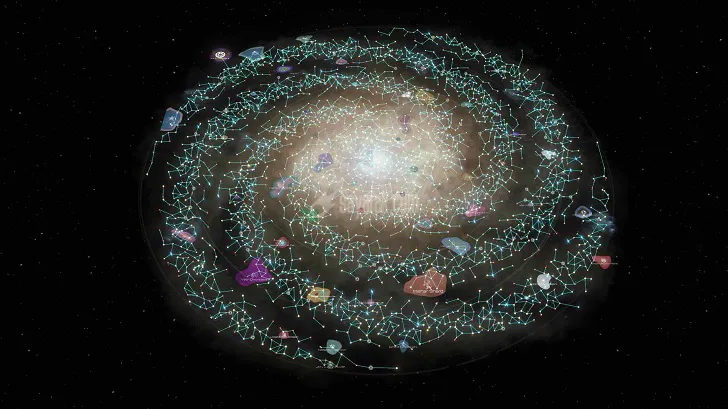 Galaxy-Sizes-Ultimate-23-Mod-for-Stellaris-3.jpg