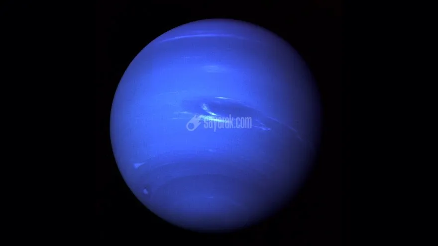 neptune-planet.jpg