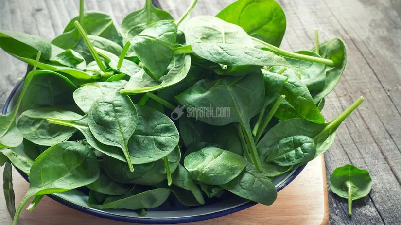 foods-high-in-vitamin-e-spinach.jpg