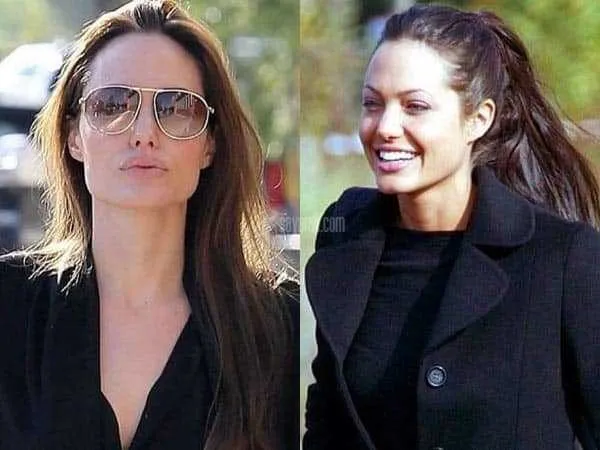 Angelina-Jolie-without-Makeup-3.jpg