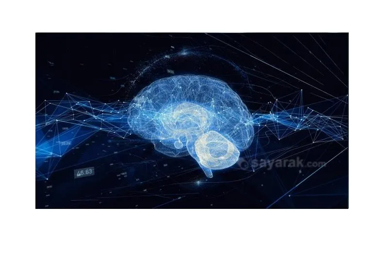 فناوری رمزگشایی مغز