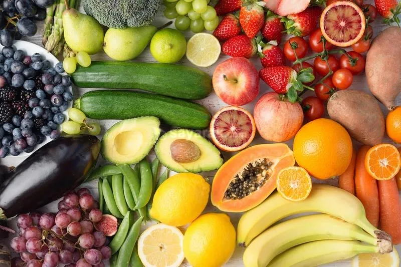 دانشمندان گفتند کدام میوه خطرناک ترین است