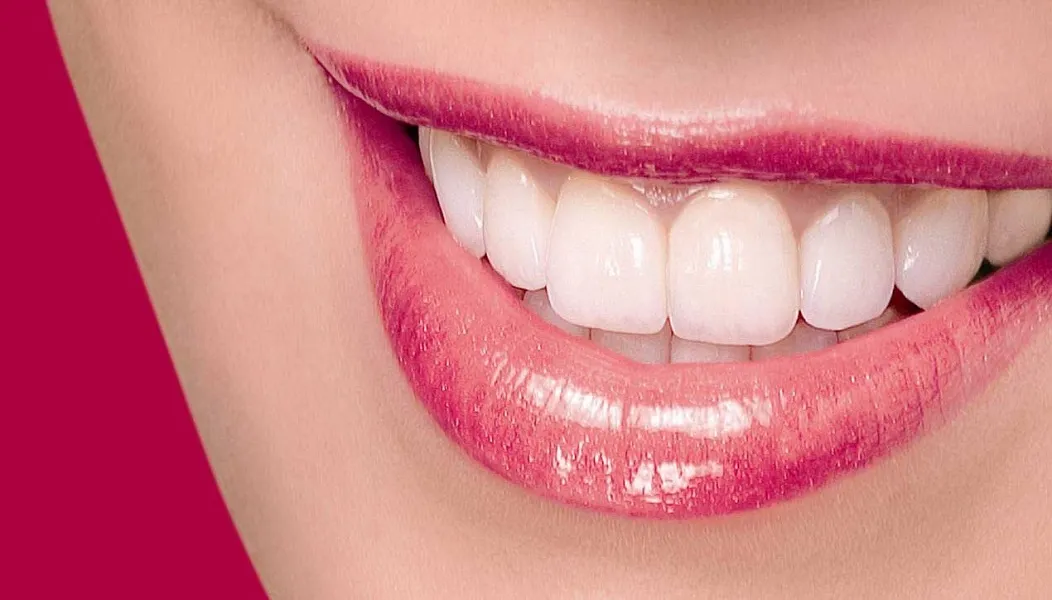 دانشمندان دارویی را اختراع کرده اند که می تواند دندان ها را ترمیم کند