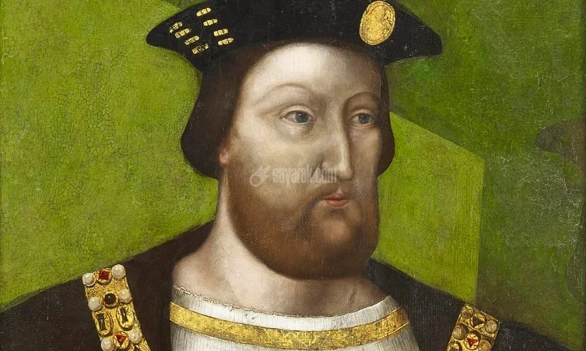 philipmould-company-franco-netherlandish-school-king-henry-viii-1491-1547-c.-1525-30.jpg