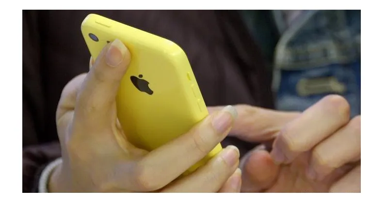 هشدار اپل در مورد به روز رسانی گوشی های قدیمی