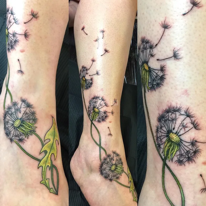 Dandelion-Tattoo-48.jpg