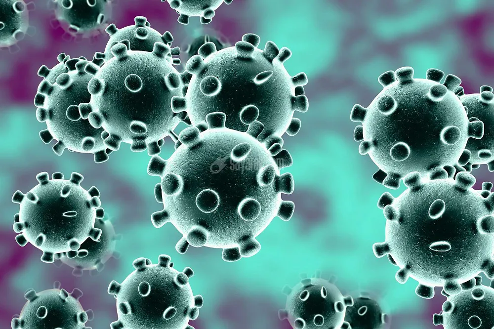یکی دیگر از علائم اولیه تاج ویروس کشف شده است