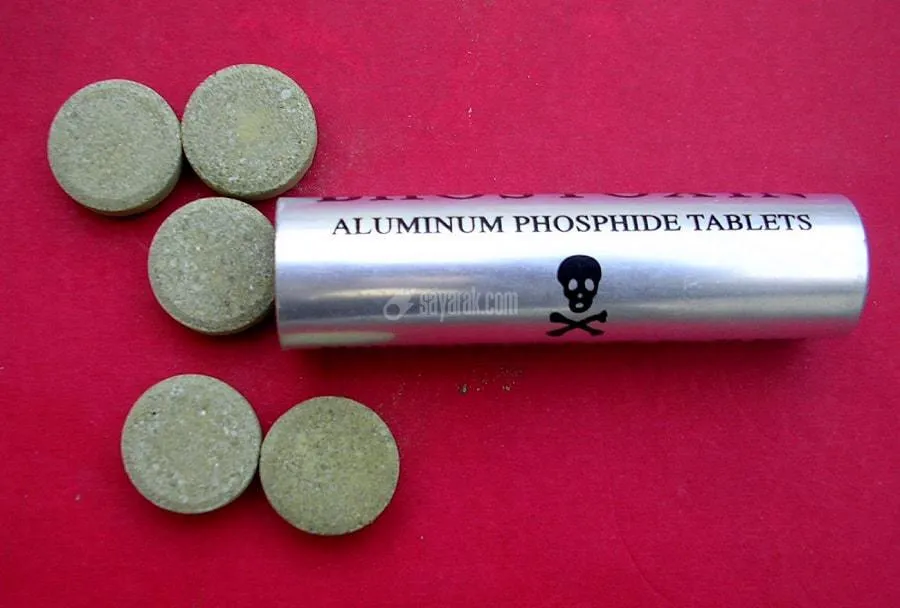Aluminum_Phosphide-min.jpg
