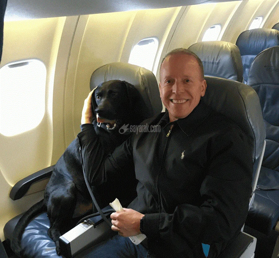Eric-and-Jake-on-airplane-907x1024.gif