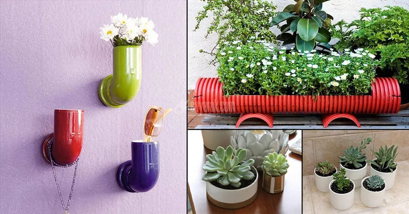 16-DIY-Creative-PVC-Pipe-Planter-Ideas2.jpg