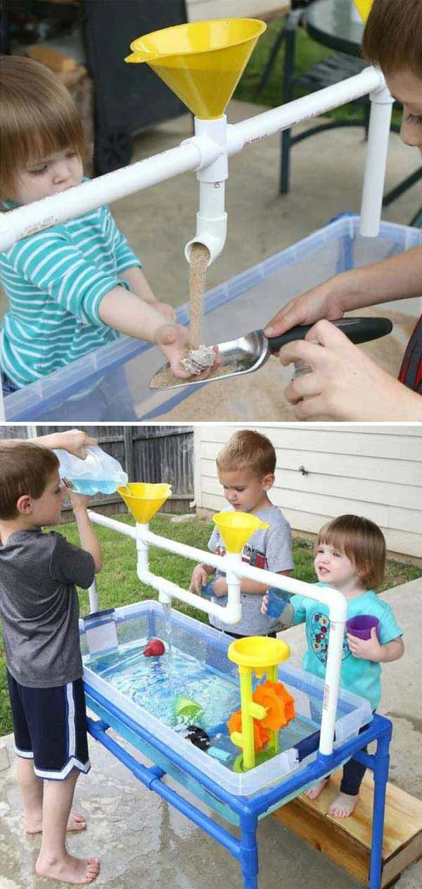 pvc-pipe-kid-projects-woohome-7.jpg