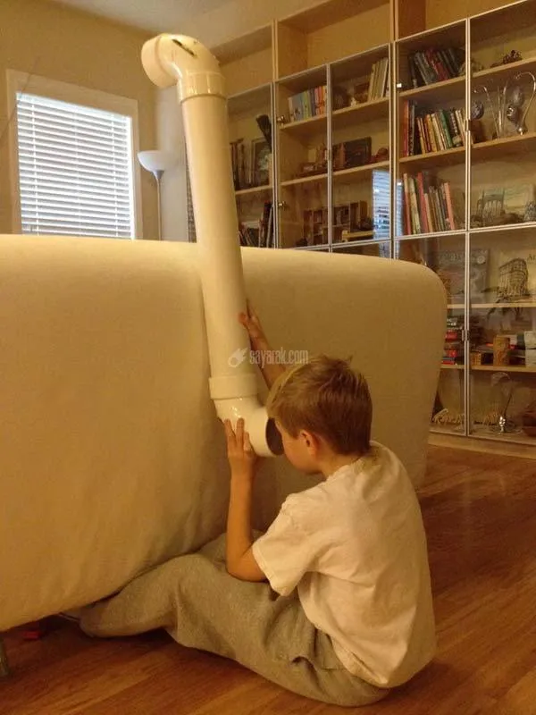 pvc-pipe-kid-projects-woohome-8.jpg