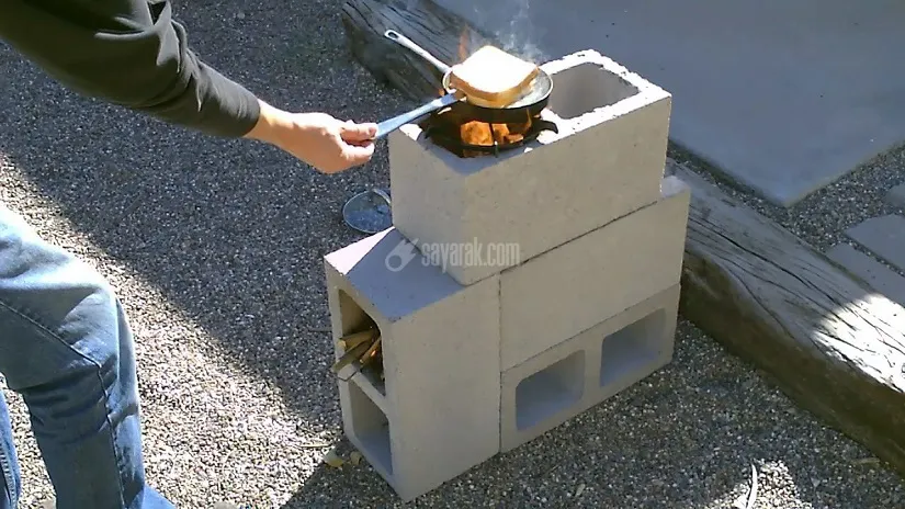 Build-Your-Own-Rocket-Stove-With-A-Few-Cinder-Blocks-2.jpg
