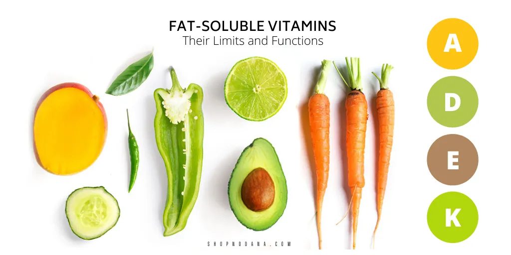 Fat-Soluble-Vitamins-Their-Limits-and-Functions.png