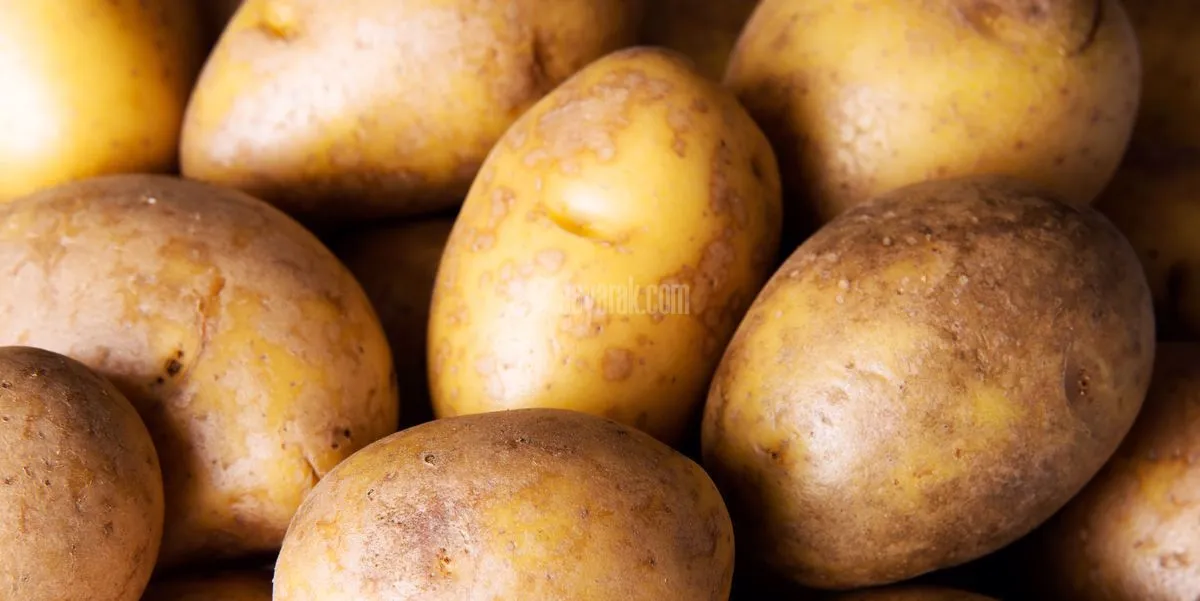 full-frame-shot-of-raw-potatoes-royalty-free-image-1590675811.jpg