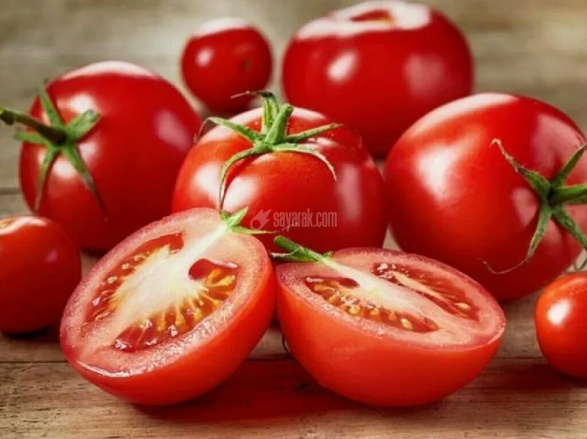 picture2_ceny-na-pomidory-_355863_p0.jpg