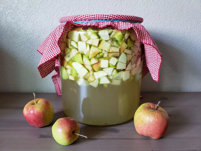 homemade-apple-cider-vinegar-feature.jpeg